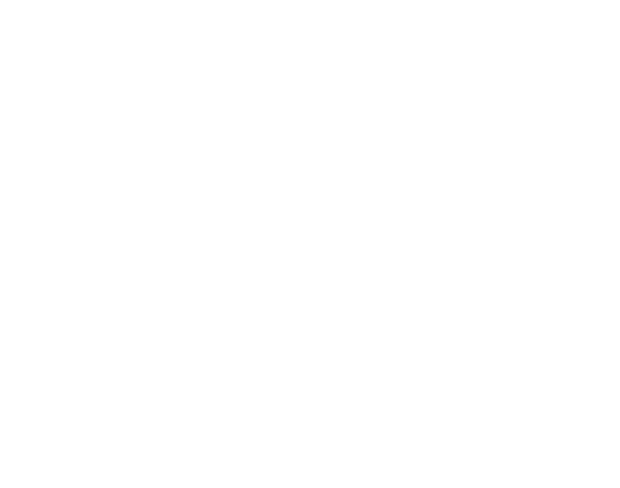 Enicomp logo